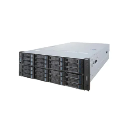 NF8480M5, Inspur Yingxin NF8480M5 Server, 4U 4-Socket/4* Xeon Scalable/48 DDR4-2666 slots