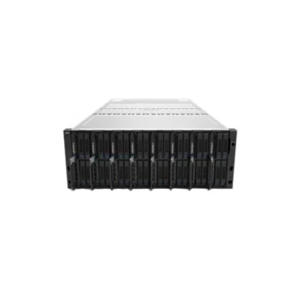 NS5484M5, Inspur NS5484M5 Server, 2xIntel Xeon Scalable/1TB DDR4/6 DIMM slots