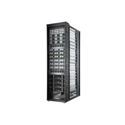 OR, Inspur OR - OCP Rack System, 2 Intel Xeon CPUs/16 DDR4 DIMM/2* M.2 2280, Server