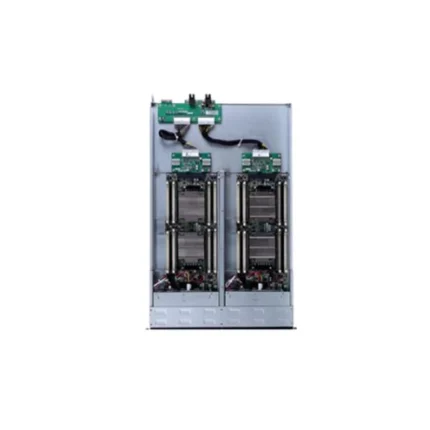 SR SN5150M4, Inspur SR SN5150M4 Compute Node, 2*E5-2600V3 CPU/16*DIMM/Max 512GB Memory