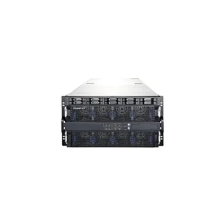 Inspur-TianSuo-K1-910, Inspur TianSuo K1 910 Server, 8×Itanium 9500/2TB DDR3 ECC/32MB L3 Cache