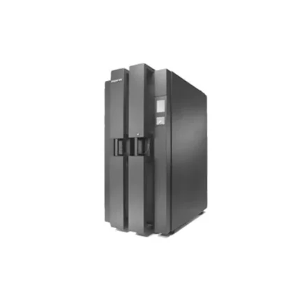 Inspur TianSuo K1 950, Inspur TianSuo Server, 4-32xItanium 9500, 32MB L3 cache, 512GB-4096GB DDR3 ECC