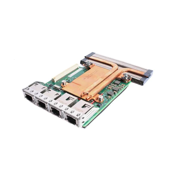 intel-x540-i350-daughter-card.webp