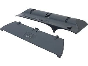 CP-SINGLFOOTSTAND= (USED), HKShanhai Group Limited Unified IP Phone 7900 Series Accessory, For 7916 Expansion, Single Footstand, Original Brand