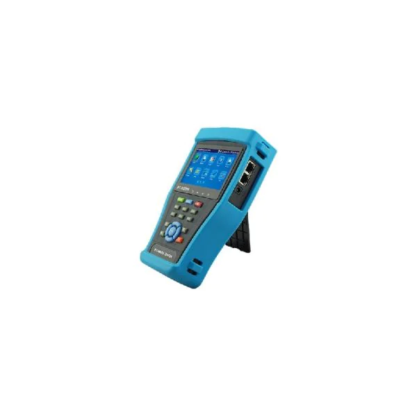 ipc-4300h.webp