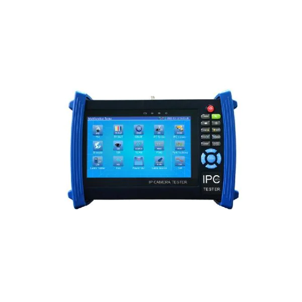 ipc-8600-e.webp