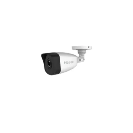B140H(-M), Hikvision B140H Series, 4 MP Fixed Bullet Network Camera
