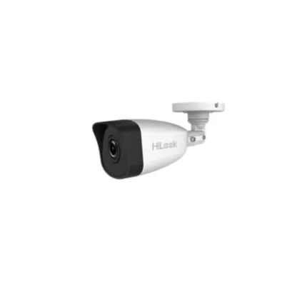 IPC-B150H(-M), Hikvision B150H Network Camera, 5MP resolution/Fixed lens/Bullet type