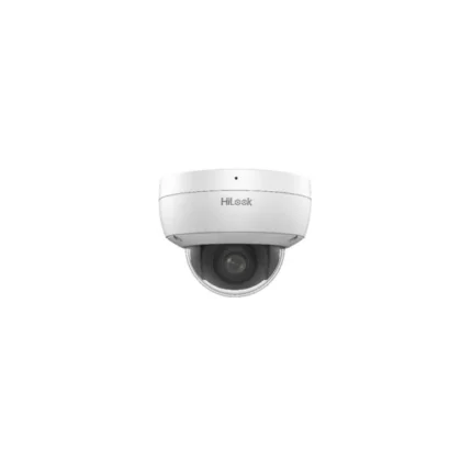IPC-D720H(E)-Z/-V, Hikvision D720H Series Network Camera, 2 MP resolution/Varifocal lens/Dome type