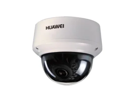 IPC5702-VR-VP, HKShanhai Group Limited eSpace IPC5700 Series Dome Camera, 2MP/2.8-12mm lens/IR 10-20m
