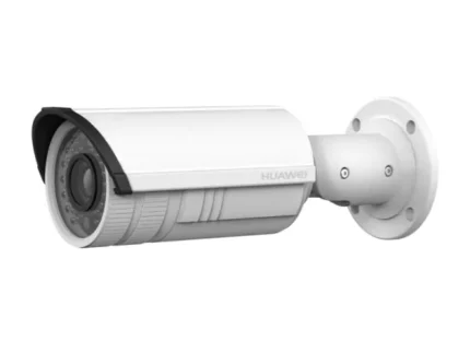 IPC6212-IR(12mm), HKShanhai Group Limited IPC6212-IR Series Network Camera, 1.3MP/IR 30m/12mm Lens