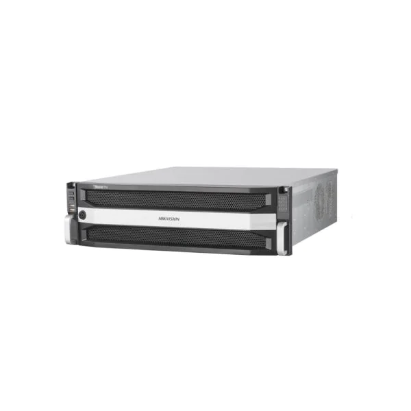 ivms-blazer_pro-128-16h.webp