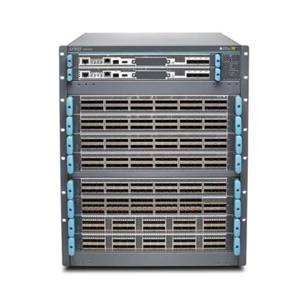 jnp-qfx10008-redund-h.webp
