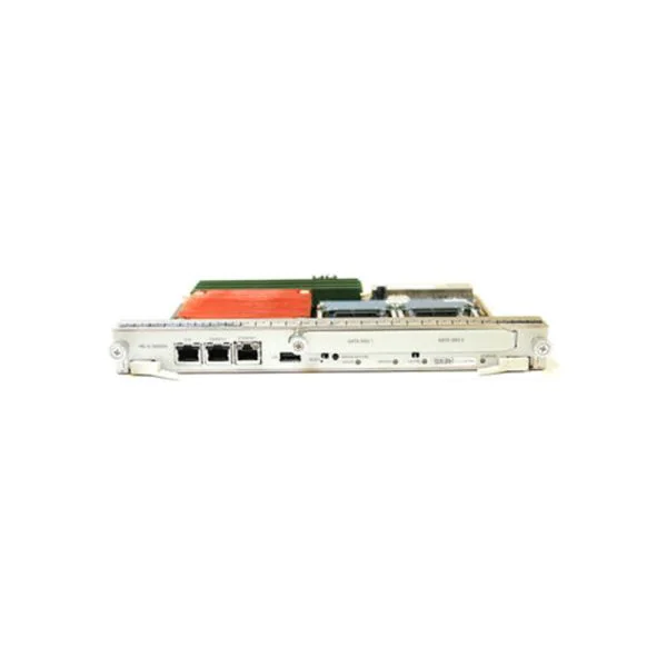 juniper-cb-lcc-bb.webp