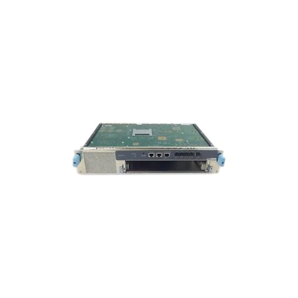 juniper-cb-ptx-bb.webp