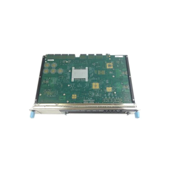 juniper-cb-ptx-s.webp