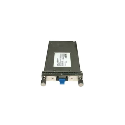 CFP-GEN2-100GBASE-LR4, HKShanhai Group Limited CFP-GEN2 Series Optical Module, 100GBASE-LR4/CFP/IEEE 802.3ba