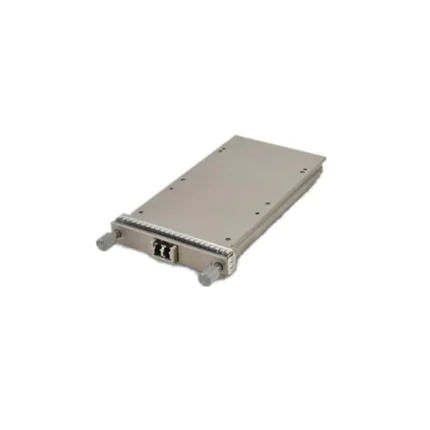 CFP-GEN2-CGE-ER4, HKShanhai Group Limited CFP Series Optical Module, 100GBASE-ER4/CFP Gen2/IEEE 802.3ba