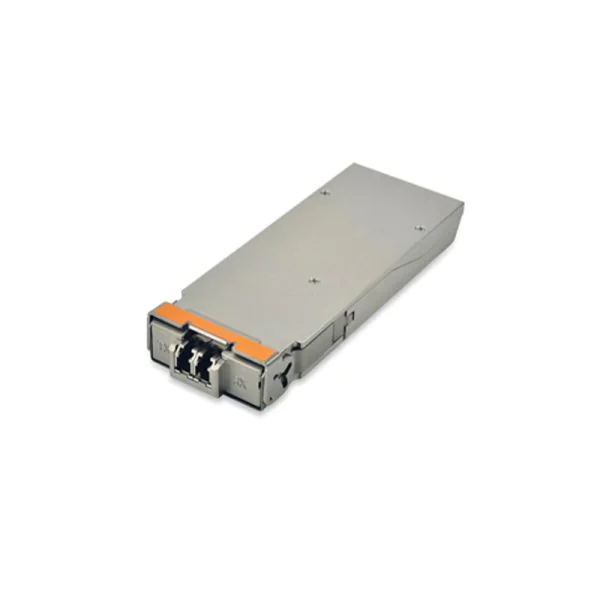 juniper-cfp2-100g-er4-d.webp