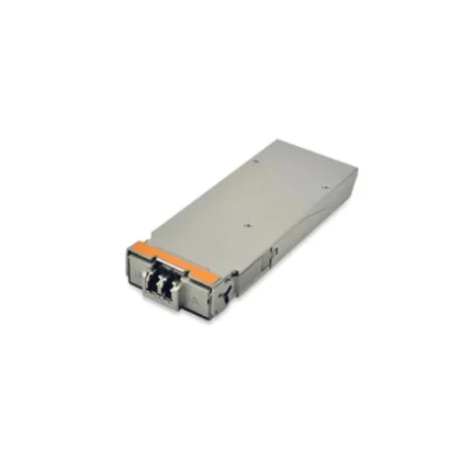 CFP2-100GBASE-SR10, HKShanhai Group Limited CFP2 Module, 100GBASE-SR10/Pluggable/Only Ethernet