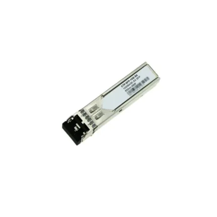 CTP-SFP-1GE-SX, HKShanhai Group Limited CTP1000 SFP Module, 1000Base-SX/1GE/Optical