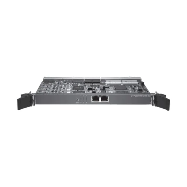juniper-ctp2000-im-2wfxo.webp