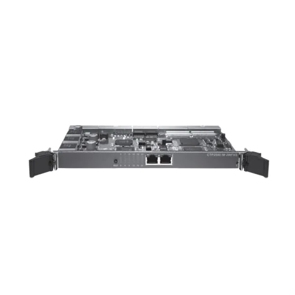 juniper-ctp2000-im-2wfxs.webp