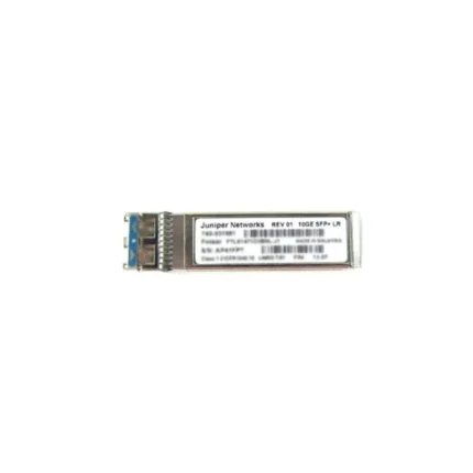 EX-SFP-10GE-LR, HKShanhai Group Limited EX Series SFP+ Optical Module, 10GBASE-LR/LC Connector/10km SMF