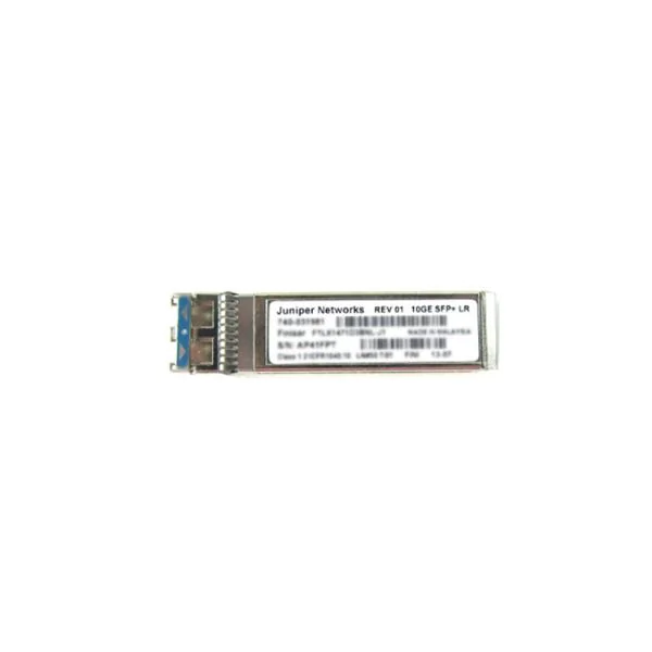 juniper-ex-sfp-10ge-lr.webp