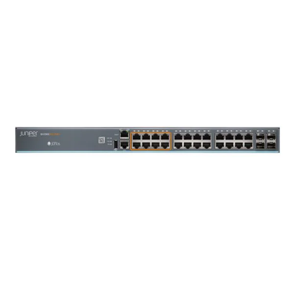 juniper-ex2300-24mp.webp