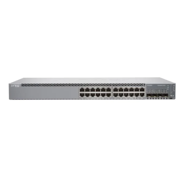 juniper-ex2300-24t.webp