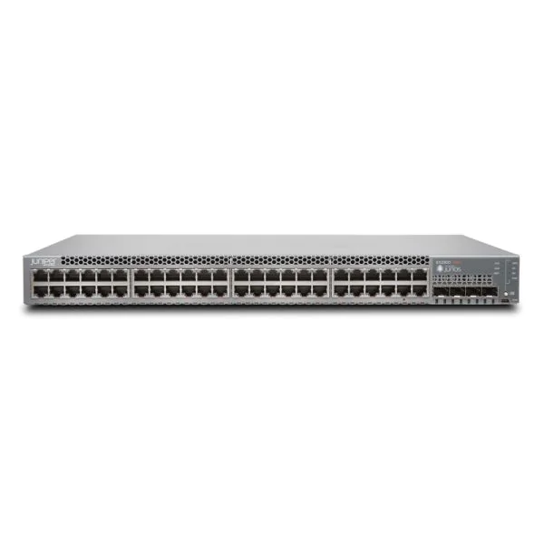 juniper-ex2300-48p-vc.webp