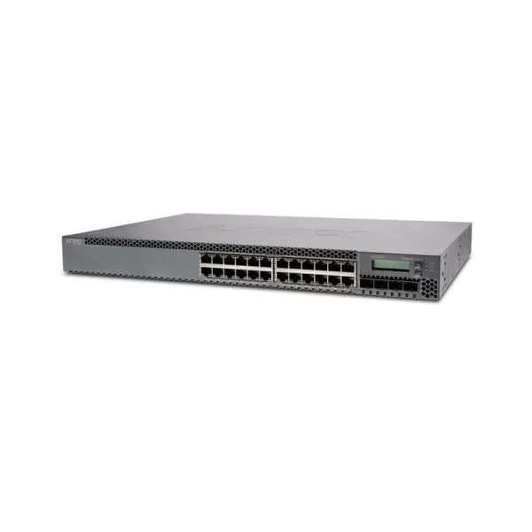 juniper-ex3300-24t.webp