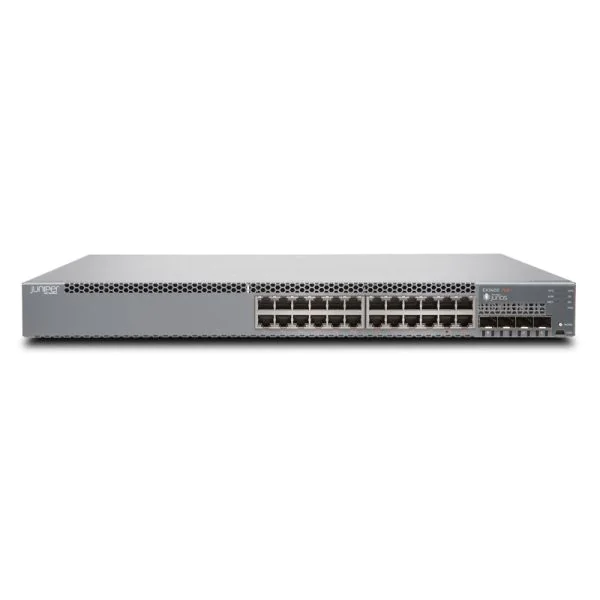 juniper-ex3400-24p-taa.webp