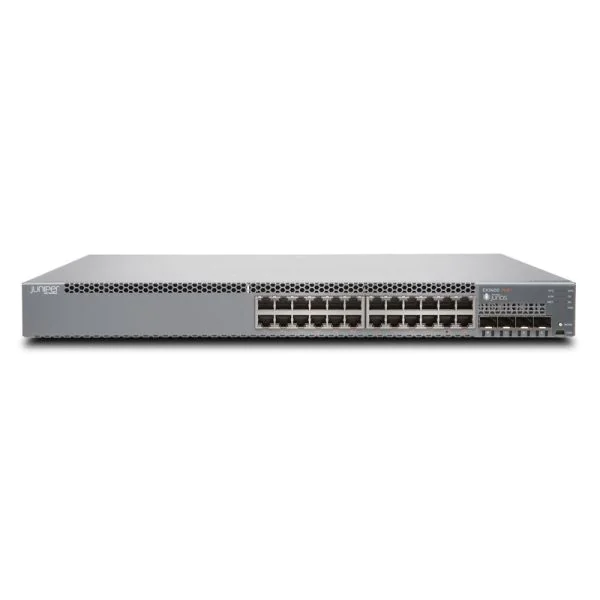 juniper-ex3400-24p.webp