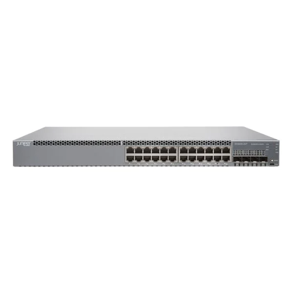 juniper-ex3400-24t.webp