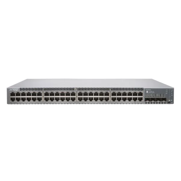 juniper-ex3400-48t-afi.webp