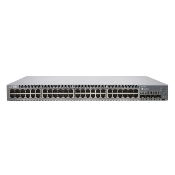 juniper-ex3400-48t-taa.webp