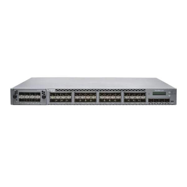 juniper-ex4300-32f-taa.webp