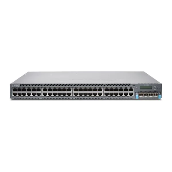 juniper-ex4300-48t-dc.webp