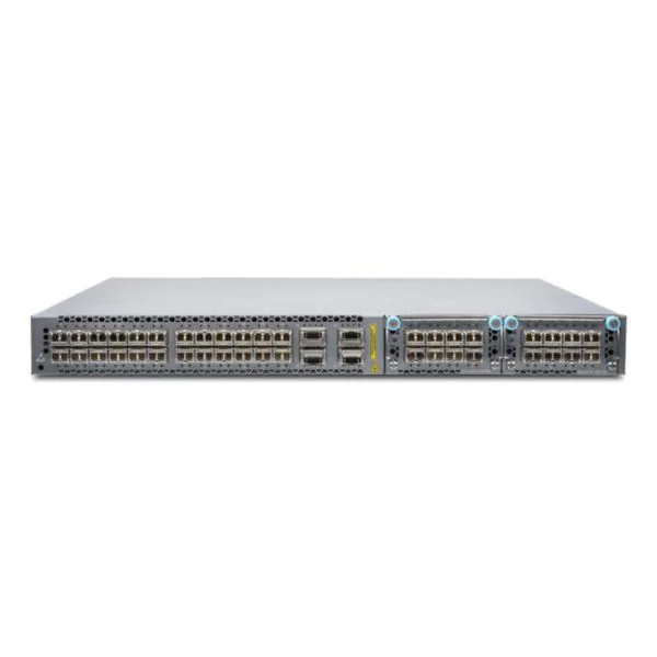 juniper-ex4600-40f-afi.webp