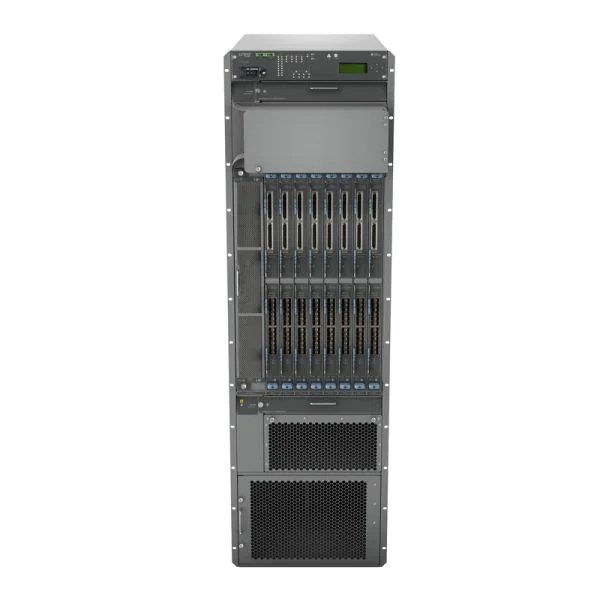 juniper-fpc3-ptx-2h-r.webp