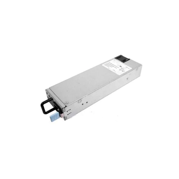 juniper-jnp-pwr1600-ac.webp