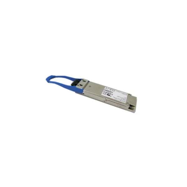 juniper-jnp-qsfp-4x10ge-lr.webp