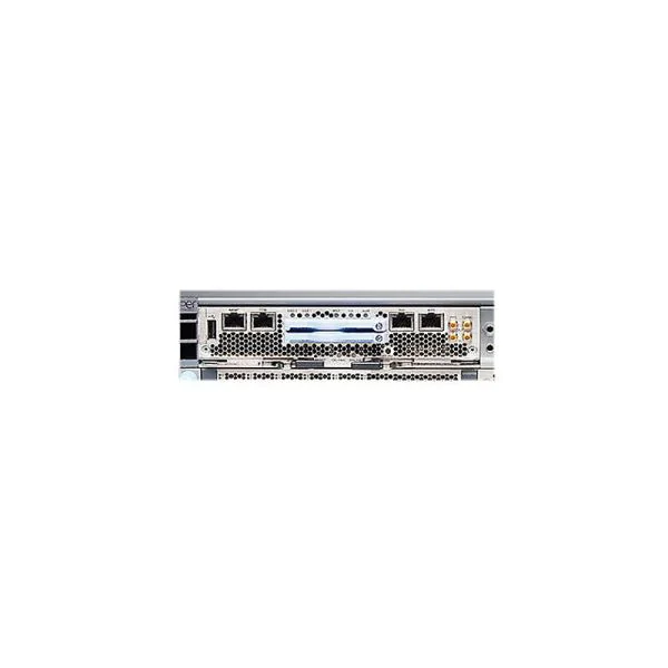 juniper-jnp10003-re1-lt-r.webp