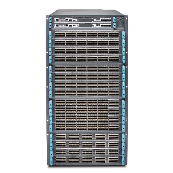 juniper-jnp10016-chas.webp