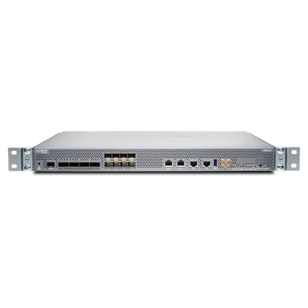 juniper-jnp204-chas.webp