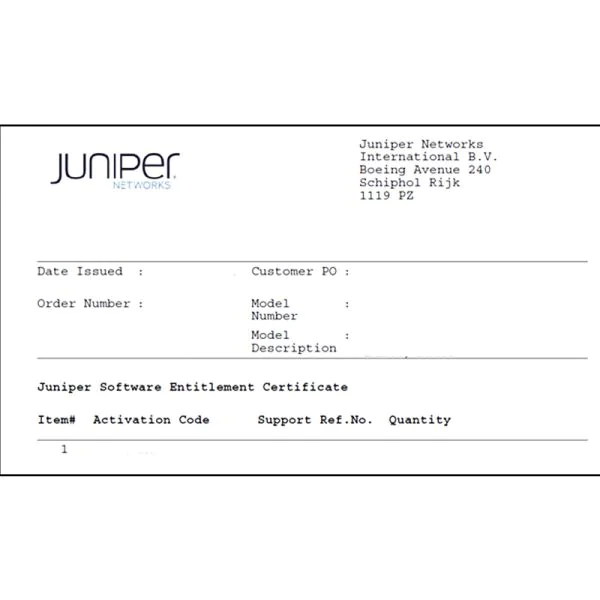 juniper-license_10.webp
