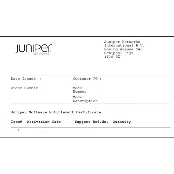 juniper-license_267.webp