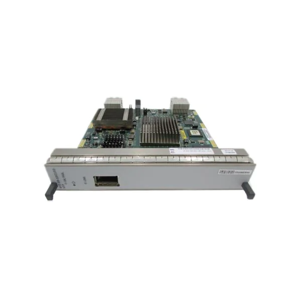 juniper-mic-3d-1oc192-xfp.webp